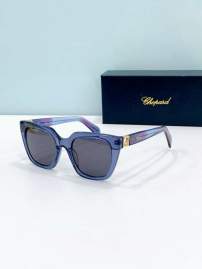 Picture of Chopard Sunglasses _SKUfw73005995fw